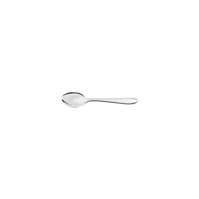 Colher para Cafe Tramontina Satri em Aço Inox