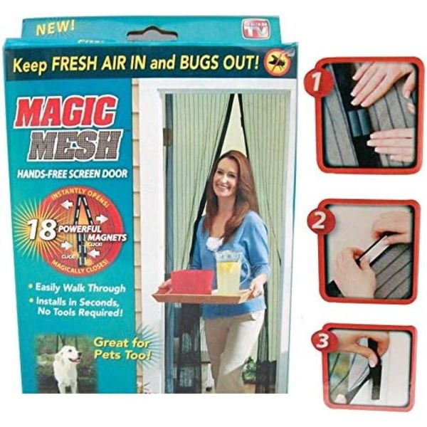 17730550675095 17730550675095