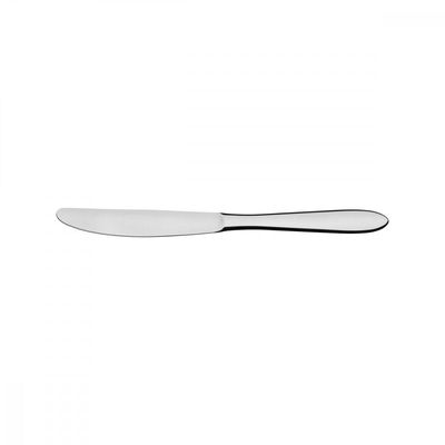Faca de Mesa Tramontina Satri em Aço Inox