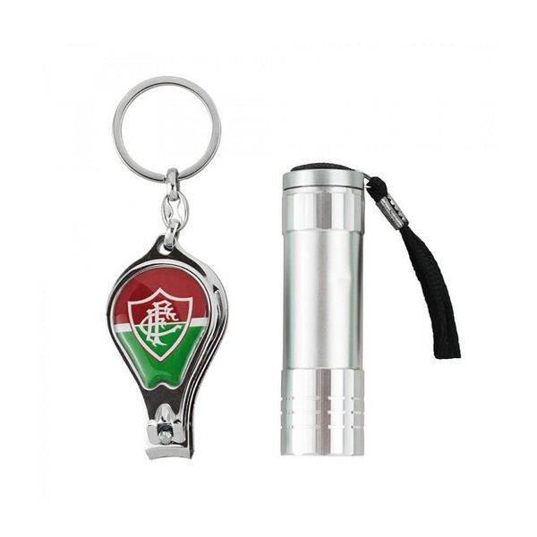 17728550960831 17728550960831