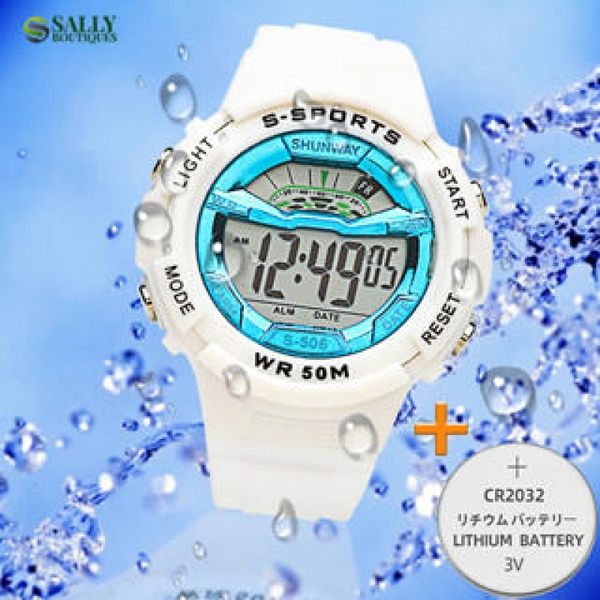 17727136611447 17727136611447