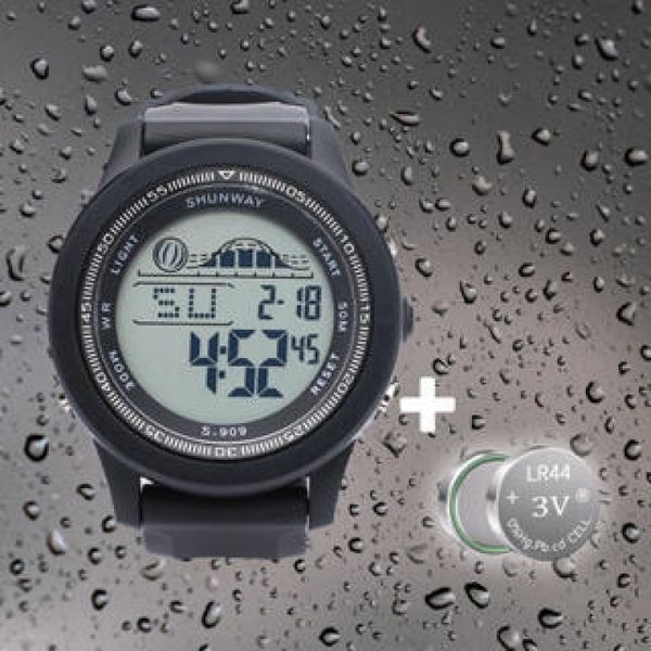 17727136585583 17727136585583