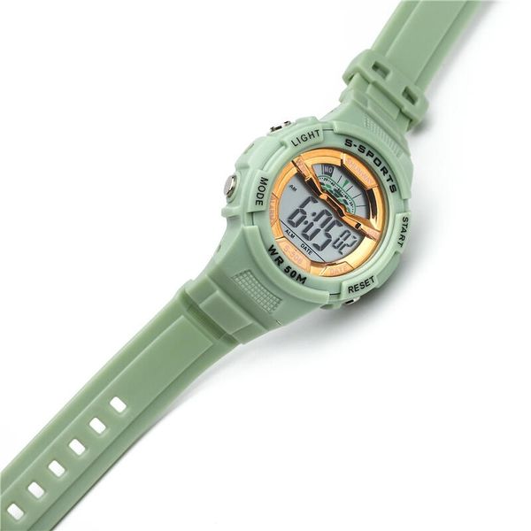 17730205363797 17730205363797