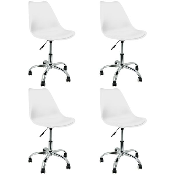 17725077878413 17725077878413