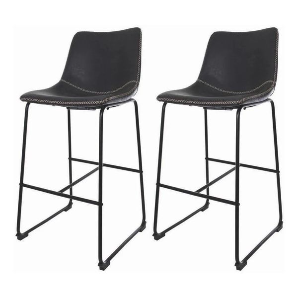 17725077872119 17725077872119