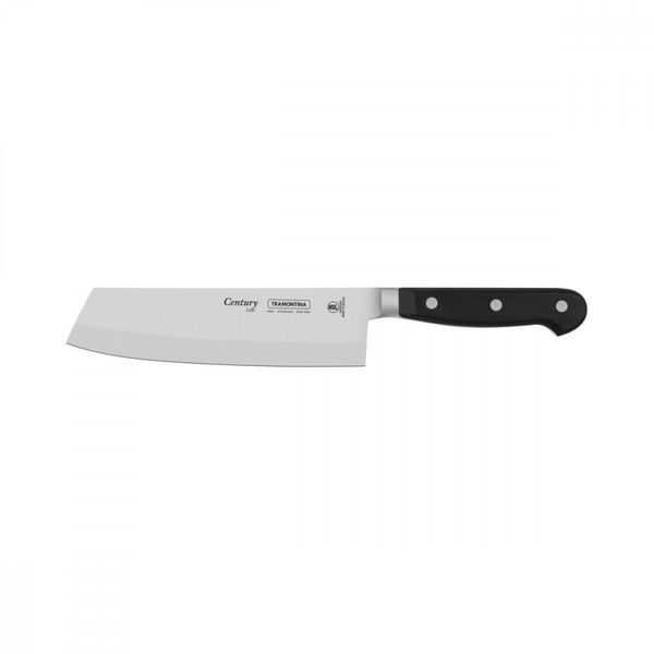 Faca 7" Tramontina Century Fatiar Picar