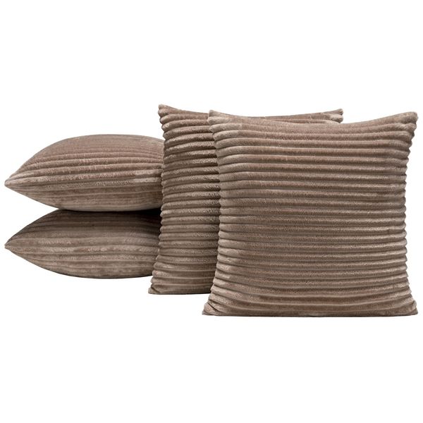 17722531883309 17722531883309