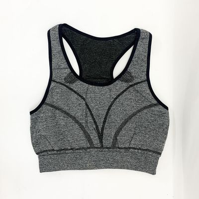 Roupa Para Ginastica Academia Yoga Feminina Conjunto Shorts E Top Fitness