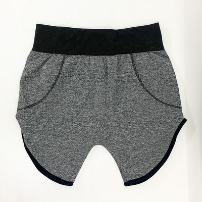 Roupa Para Ginastica Academia Yoga Feminina Conjunto Shorts E Top Fitness