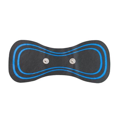 Massageador Eletroterapia Ems Cervical Perna Lombar