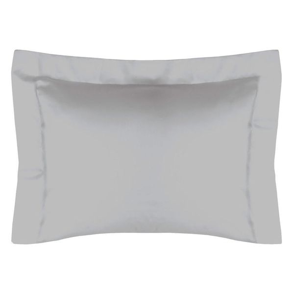 17726726990187 17726726990187