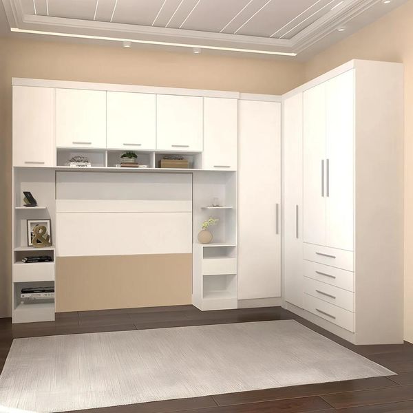 17737615639370 17737615639370