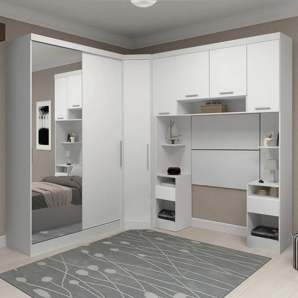 17737630816650 17737630816650