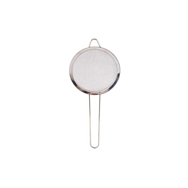 17692225873733 17692225873733