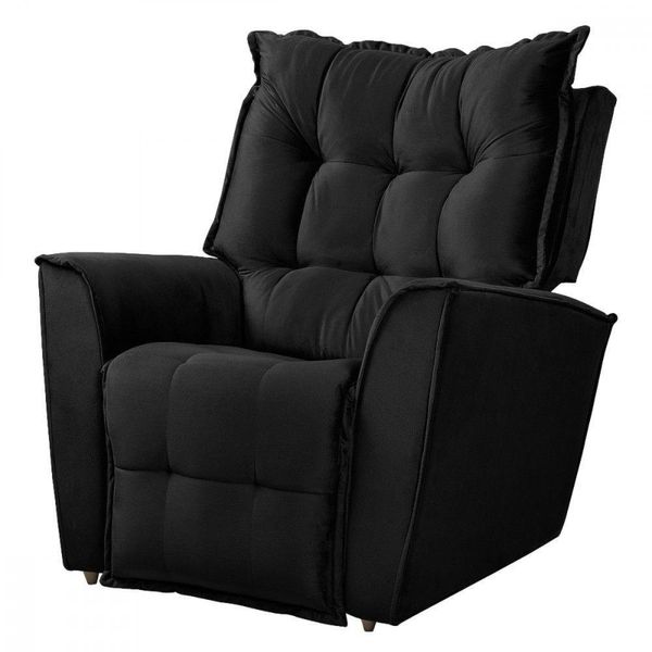 17743107150306 17743107150306