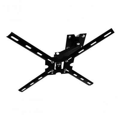 Suporte Articulado 3 Movimentos Para Smart 55 Polegadas
