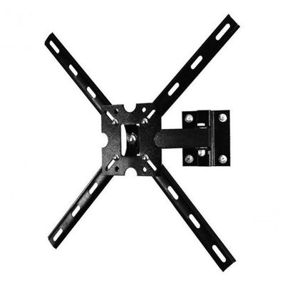 Suporte Articulado 3 Movimentos Para Smart 55 Polegadas