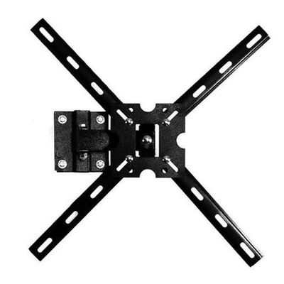 Suporte Articulado 3 Movimentos Para Smart 55 Polegadas