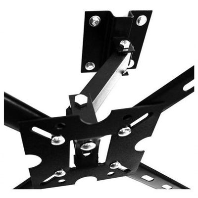 Suporte Articulado 3 Movimentos Para Smart 55 Polegadas