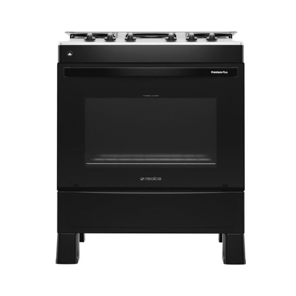 17738089869653 17738089869653