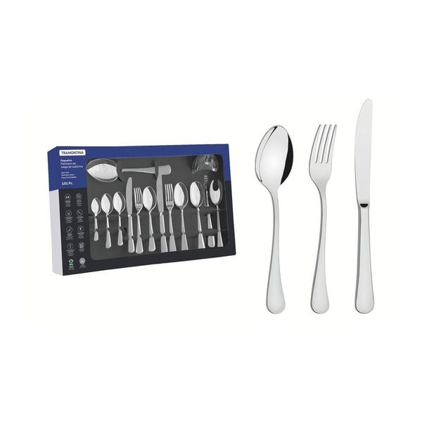 17738258380458 17738258380458