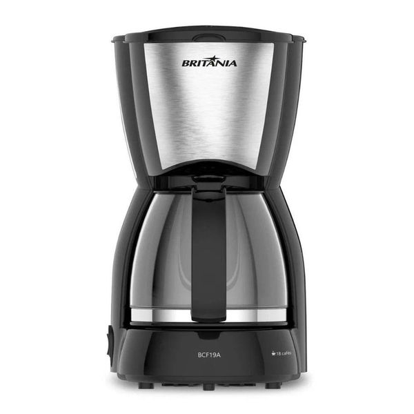 17738271753109 17738271753109