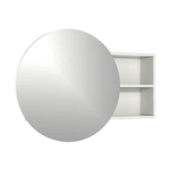 17738278101044 17738278101044