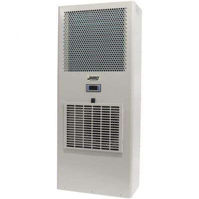Ar Condicionado Industrial Para Painel Elétrico Indoor 1500W 220V Monofásico IP54 Gica 152