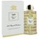 Perfume Feminino Creed 75 Ml Eau De Parfum Spray