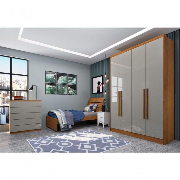 17725875743060 17725875743060