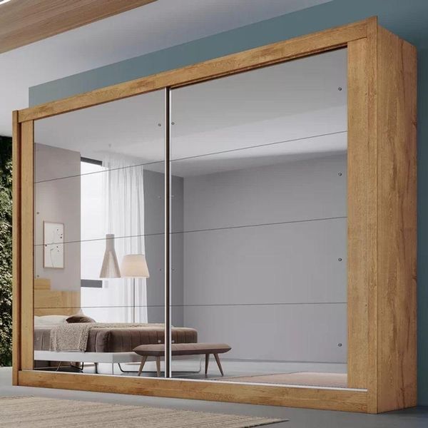 17725757917604 17725757917604