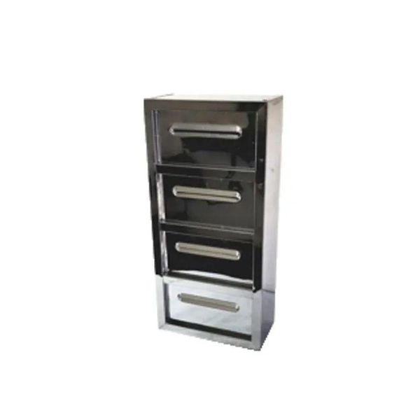 17690778790805 17690778790805