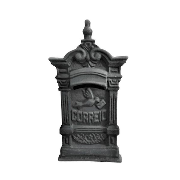 17690865601498 17690865601498