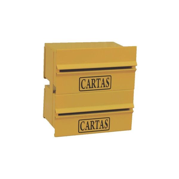 17690739113656 17690739113656