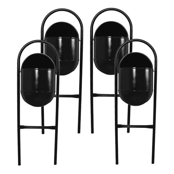 17690791730744 17690791730744