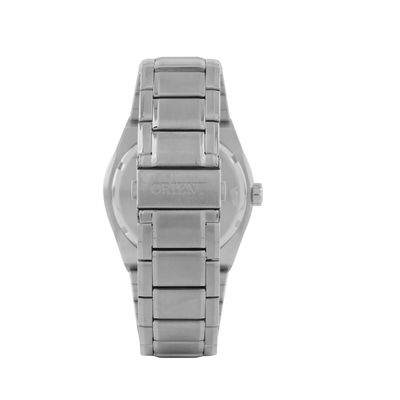 RELOGIO ORIENT MBSSM082 P1SX