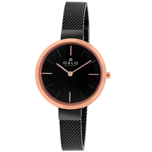 17680515041387 17680515041387