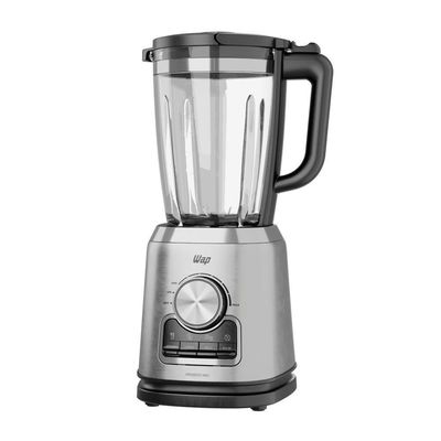 Liquidificador Com Copo De Vidro Wap WB2000 220V