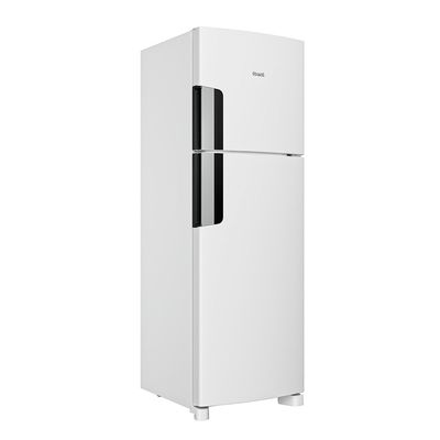 Ref Consul Crm44 377L Ff 2pta Crm44mbbna Br 220v Branco / 220V