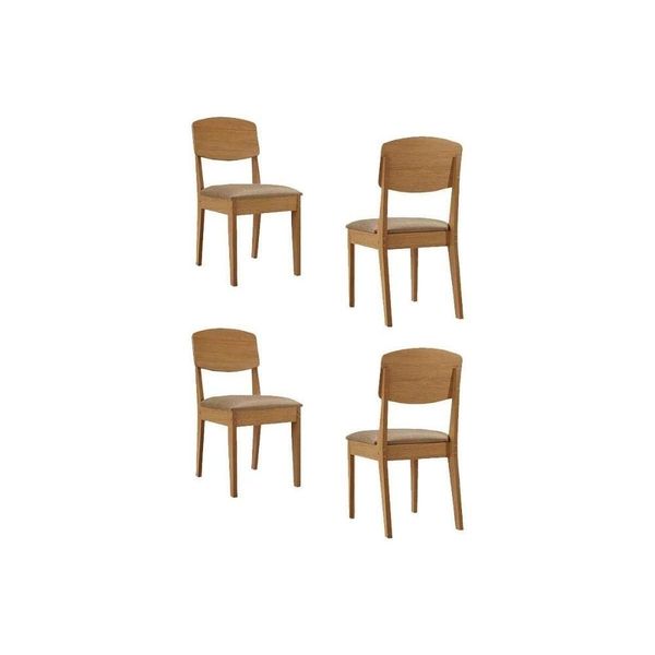 17728312703699 17728312703699