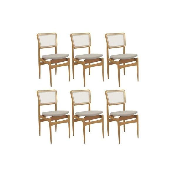 17728350308769 17728350308769