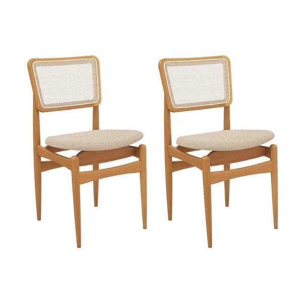 17728347135413 17728347135413