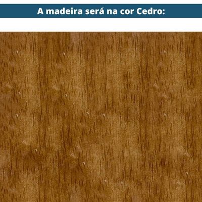 Sofá Pinau Ozki 2 Lugares 140 Cm (largura) Tecido Verde C Madeira Eucalipto Cedro