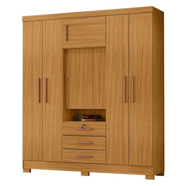 17721596758077 17721596758077