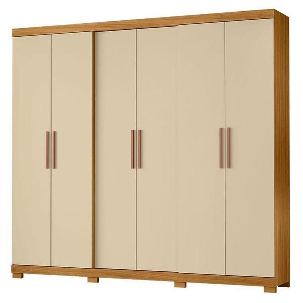 17721598176299 17721598176299