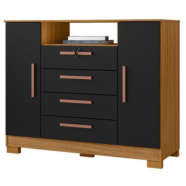 17721638403130 17721638403130