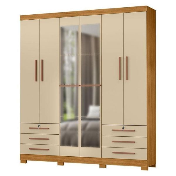 17730922742052 17730922742052