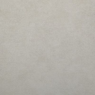 Papel de Parede Sheilas Textura Cinza 32419