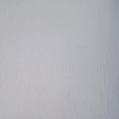Papel de Parede Classic Designs Textura Cinza G1707-5