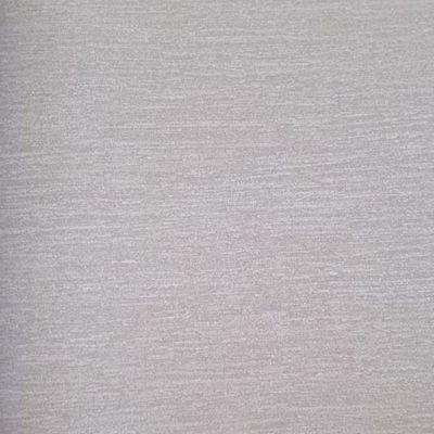 Papel de Parede Classic Designs Textura Cinza G1801-1